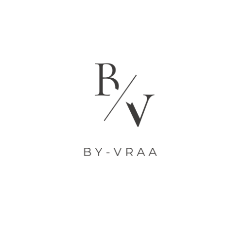 blog.byvraa.com