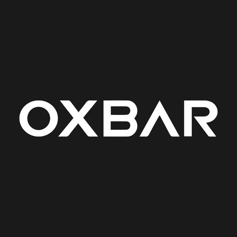 oxbar